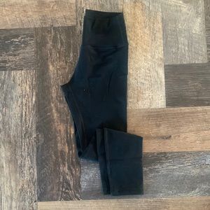 ZYIA BLACK ASCEND 7/8